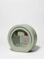 Exploratory Perfume Oil Rollerball Set - Set the Mood Collection - Signature Scent
