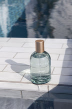Spa Day 100 ml Hair Perfume - Signature Scent