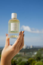 Marshmallow Skies 100 ml Eau de Toilette - Body Care