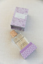 Lavender & Vanilla 95ml Linen Spray - Everyday Essential