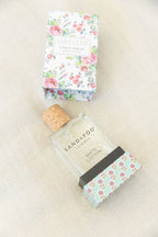 White Cotton 95 ml Linen Spray - Everyday Essential