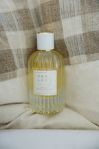 Vanilla Marshmallow 100 ml Eau de Toilette - Everyday Essential