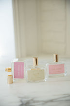 Pillow Talk 70 ml Eau de Toilette - Signature Scent