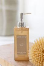 Vanilla Latte 10.47 oz Liquid Hand Soap - Hand Care
