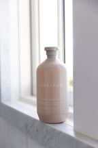Vanilla Sugar 32 oz Body Wash - Refreshing Care