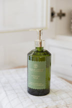 Harvest Pear 15.7 oz Liquid Hand Soap - Hand Care
