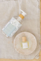 Spa Day 50 ml Perfume Oil Rollerball - Signature Scent
