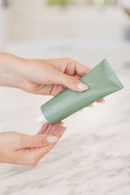 Relaxing Hand Cream Set - Body Care