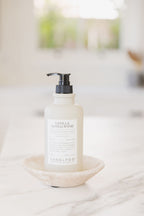 Vanilla Sandalwood 12.8 oz Liquid Hand Soap - Hand Care