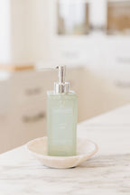 Vanilla Sugar 10.47 oz Liquid Hand Soap - Hand Care