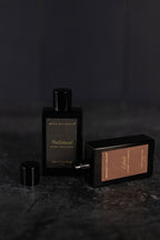 Teakwood 95 ml Eau de Toilette - Signature Scent