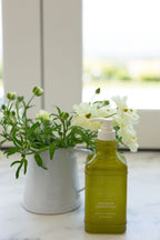 Olive Lemon Modern Heirloom 15.2 oz Liquid Hand Soap - Hand Care