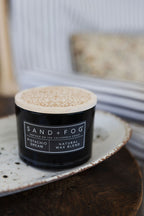 Pistachio Dream 12 oz scented candle - Scented Candle