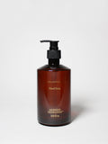 Limoncello Modern Heirloom 16.2 oz Liquid Hand Soap - Hand Care