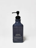 Beach Cottage Modern Heirloom 15.2 oz Liquid Hand Soap - Hand Care