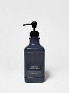Beach Cottage Modern Heirloom 15.2 oz Liquid Hand Soap - Hand Care