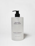 Lemon Verbena Modern Heirloom 20.3 oz Liquid Hand Soap - Hand Care