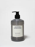 Driftwood & Sea Salt Modern Heirloom 12.17 oz Liquid Hand Soap - Hand Care