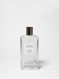 Garden Lavender Modern Heirloom 100 ml Linen Spray - Everyday Essential