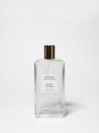 Garden Lavender Modern Heirloom 100 ml Linen Spray - Everyday Essential