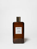 Santal & Vanilla Modern Heirloom 100 ml Linen Spray - Everyday Essential