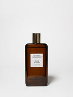 Santal & Vanilla Modern Heirloom 100 ml Linen Spray - Everyday Essential