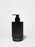 Teakwood Modern Heirloom 9.47 oz Liquid Hand Soap - Hand Care