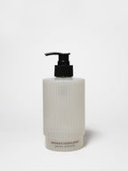 Sweet Almond Modern Heirloom 9.47 oz Liquid Hand Soap - Hand Care
