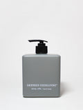 White Cliffs Modern Heirloom 16.9 oz Liquid Hand Soap - Hand Care