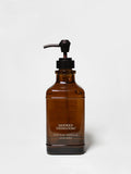 Vintage Vanilla Modern Heirloom 15.2 oz Liquid Hand Soap - Hand Care