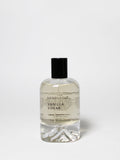 Vanilla Sugar 100 ml Eau de Toilette - Signature Scent
