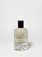 Vanilla Sugar 100 ml Eau de Toilette - Signature Scent