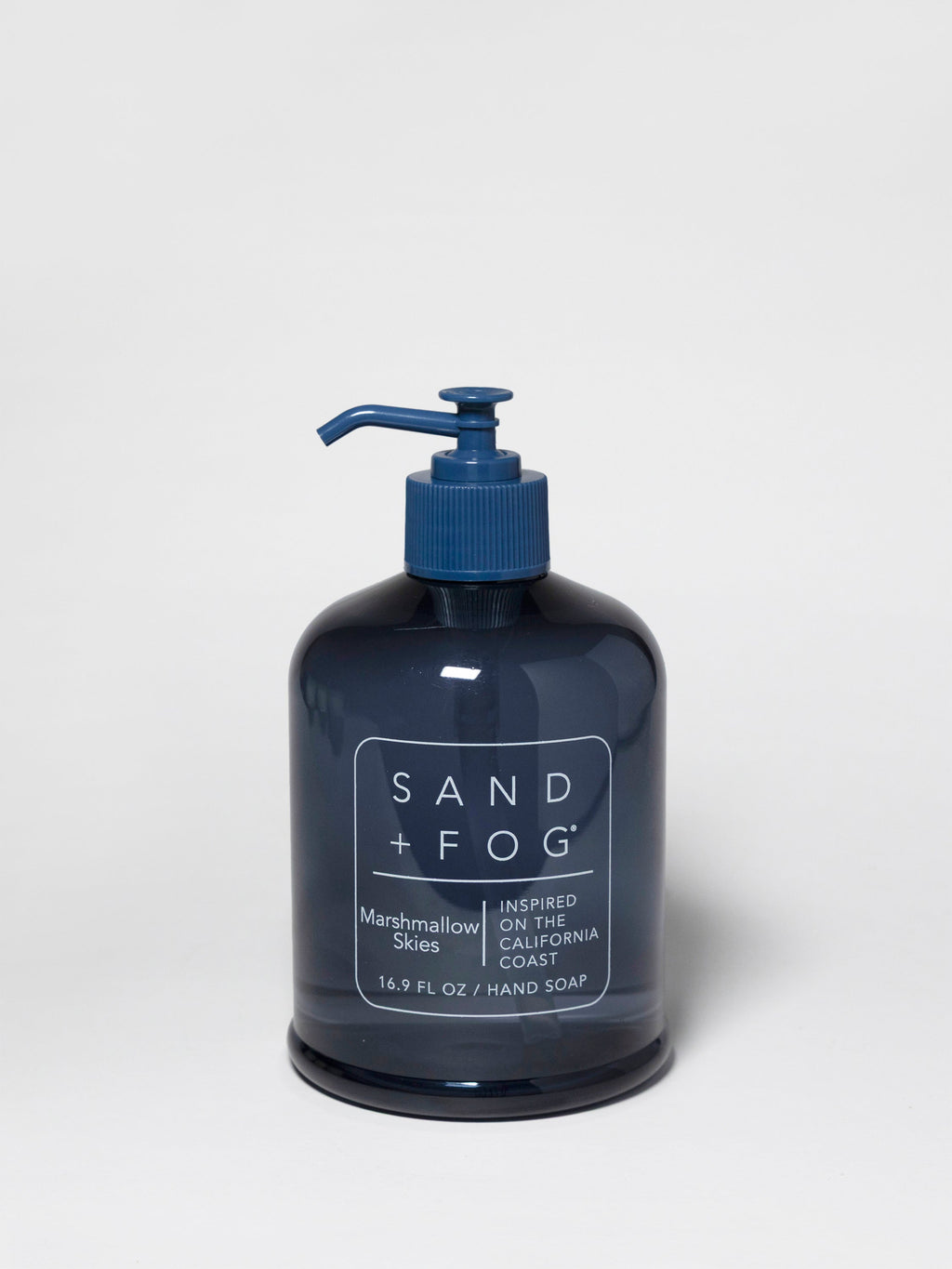 Marshmallow Skies 16.9 oz Liquid Hand Soap - Hand Care