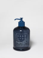 Marshmallow Skies 16.9 oz Liquid Hand Soap - Hand Care