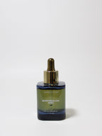 Marshmallow Skies 50 ml Perfume Oil Dropper - Signature Scent