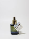 Marshmallow Skies 50 ml Perfume Oil Dropper - Signature Scent