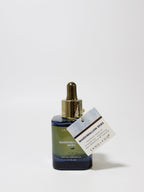 Marshmallow Skies 50 ml Perfume Oil Dropper - Signature Scent