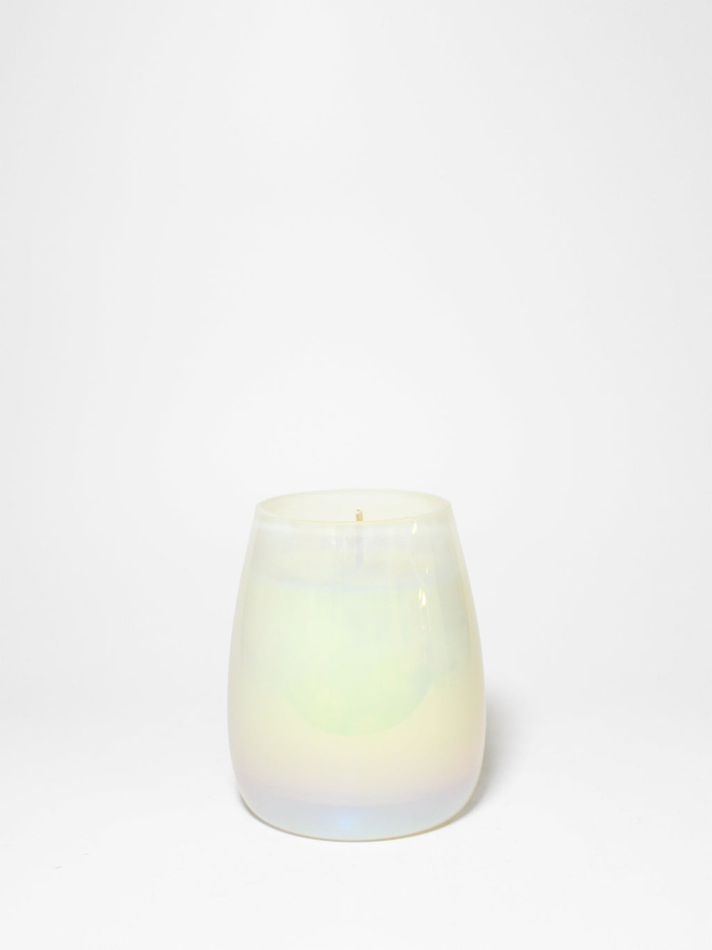 Ocean Mist 12 oz scented candle - Scented Candle