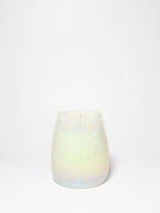 Ocean Mist 12 oz scented candle - Scented Candle