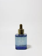 Morocco 50 ml Perfume Oil Dropper - Signature Scent