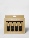 Natural Home 4 Pack of 10 ml Fragrance Diffuser Oils - Signature Scent