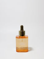 Orange Blossom 50 ml Perfume Oil Dropper - Signature Scent