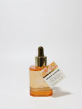 Orange Blossom 50 ml Perfume Oil Dropper - Signature Scent