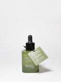 Bergamot & Neroli 50ml Perfume Oil Dropper - Signature Scent