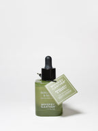 Bergamot & Neroli 50ml Perfume Oil Dropper - Signature Scent