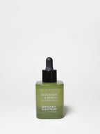 Bergamot & Neroli 50ml Perfume Oil Dropper - Signature Scent