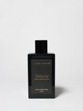 Teakwood 95 ml Eau de Toilette - Signature Scent
