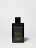 Teakwood 95 ml Eau de Toilette - Signature Scent