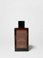Cobalt 95 ml Eau de Toilette - Signature Scent
