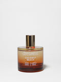 Dreamist Coconut Beach 100 ml Eau de Toilette - Signature Scent